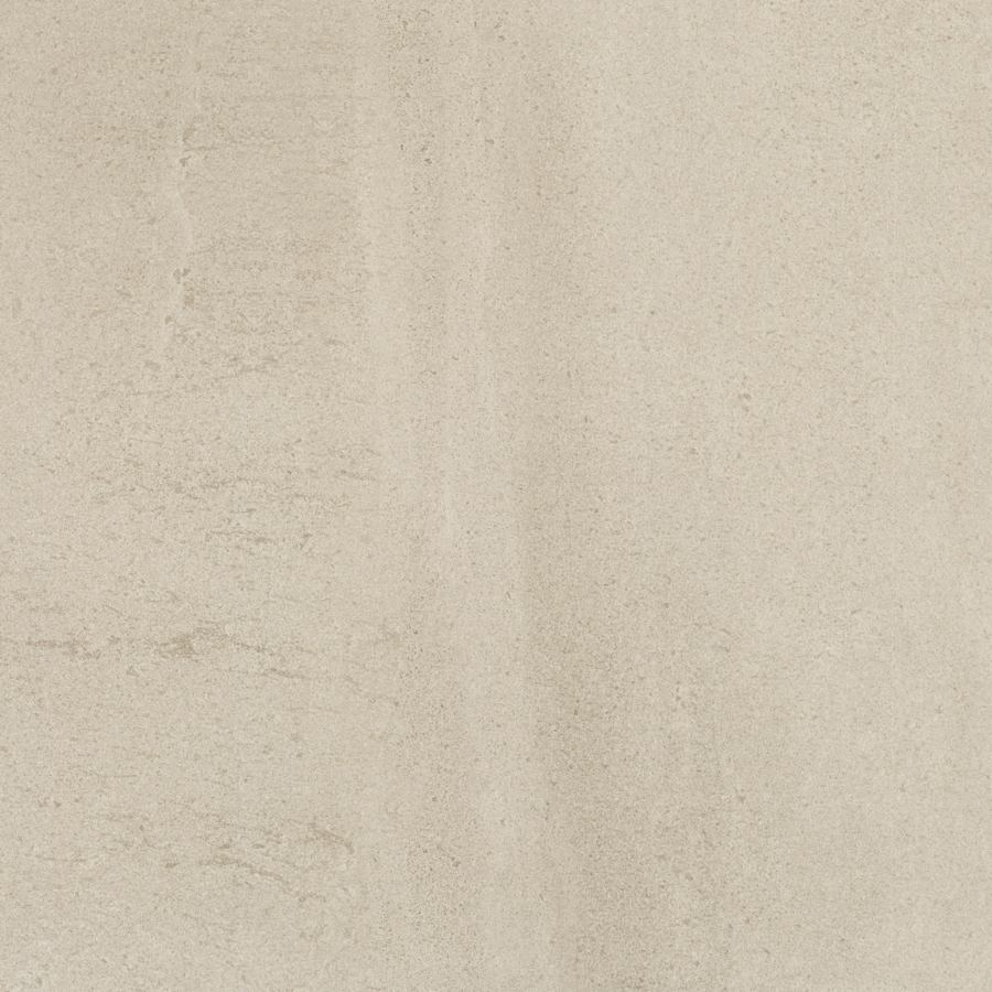 emser-tile-f16port2424-alternate-view-591