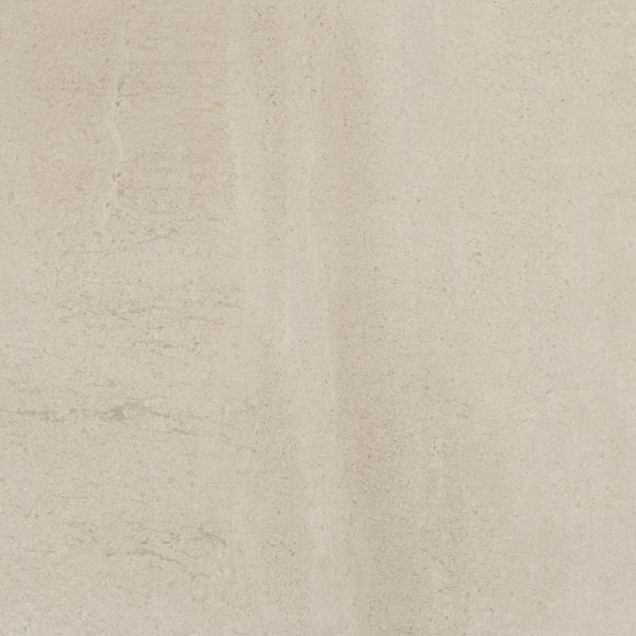 emser-tile-f16port2424-alternate-view-591 emser-tile-f16port2424-alternate-view-591