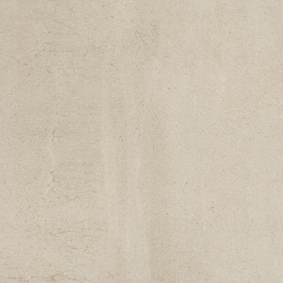 emser-tile-f16port2424-alternate-view-592