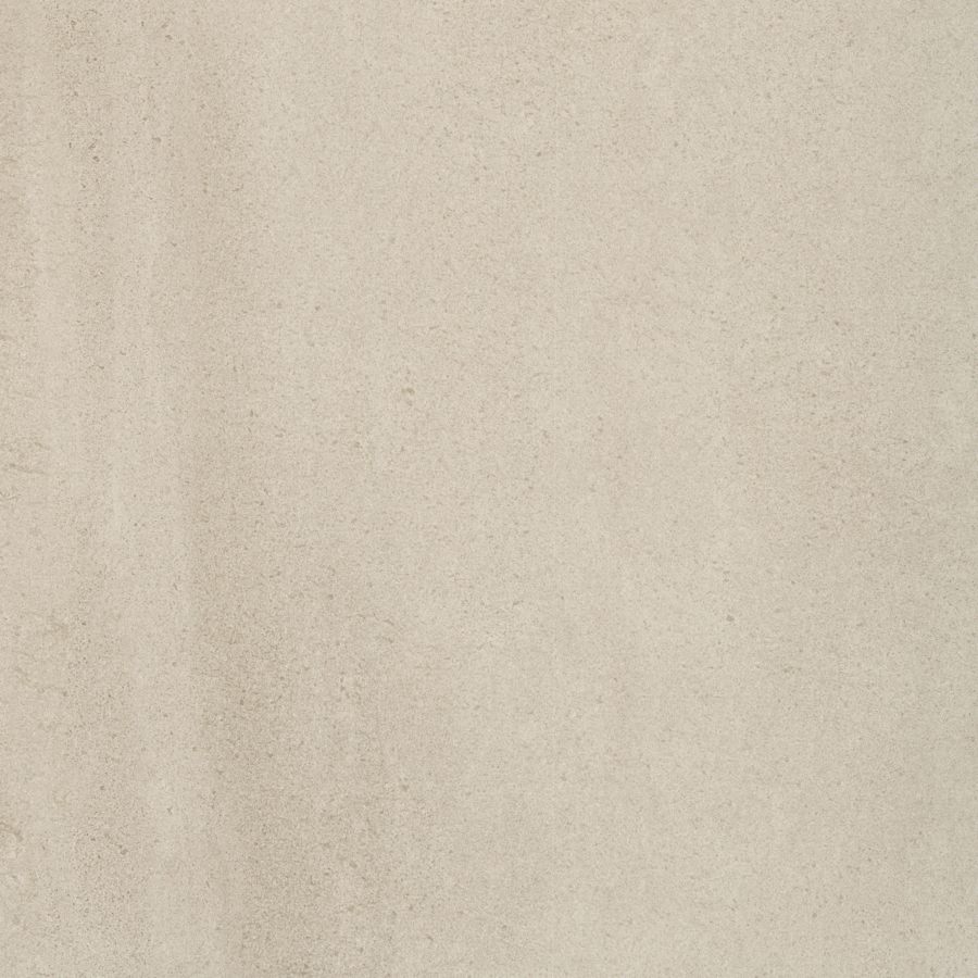 emser-tile-f16port2424-alternate-view-593