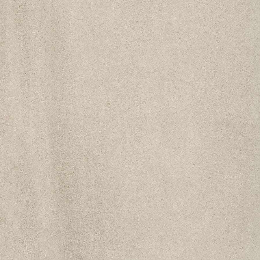 emser-tile-f16port2424-alternate-view-593 emser-tile-f16port2424-alternate-view-593