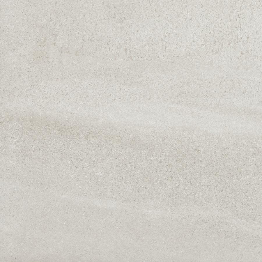 emser-tile-f16port2424-alternate-view-594