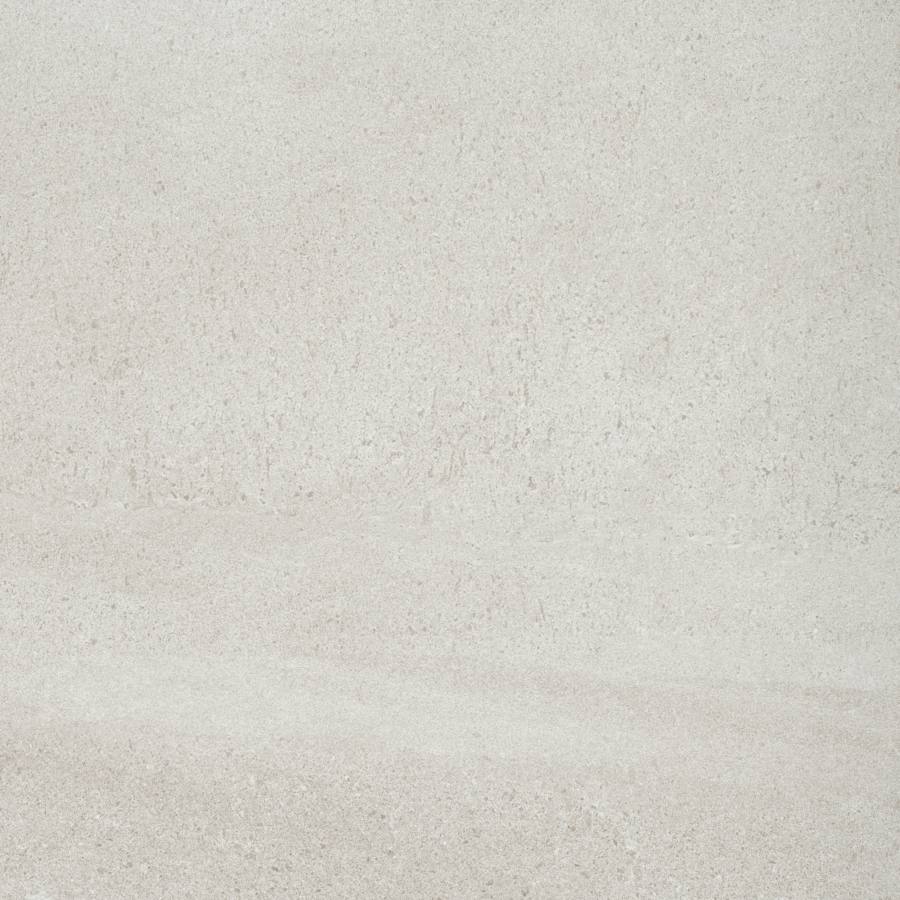 emser-tile-f16port2424-alternate-view-595