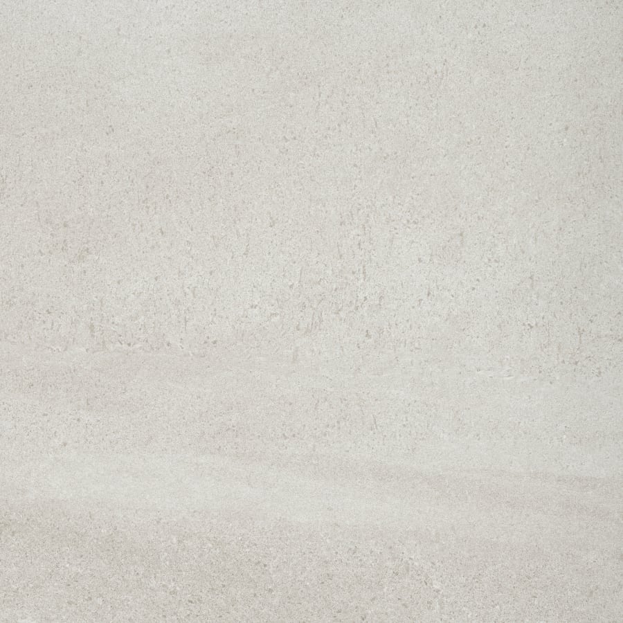 emser-tile-f16port2424-alternate-view-595 emser-tile-f16port2424-alternate-view-595