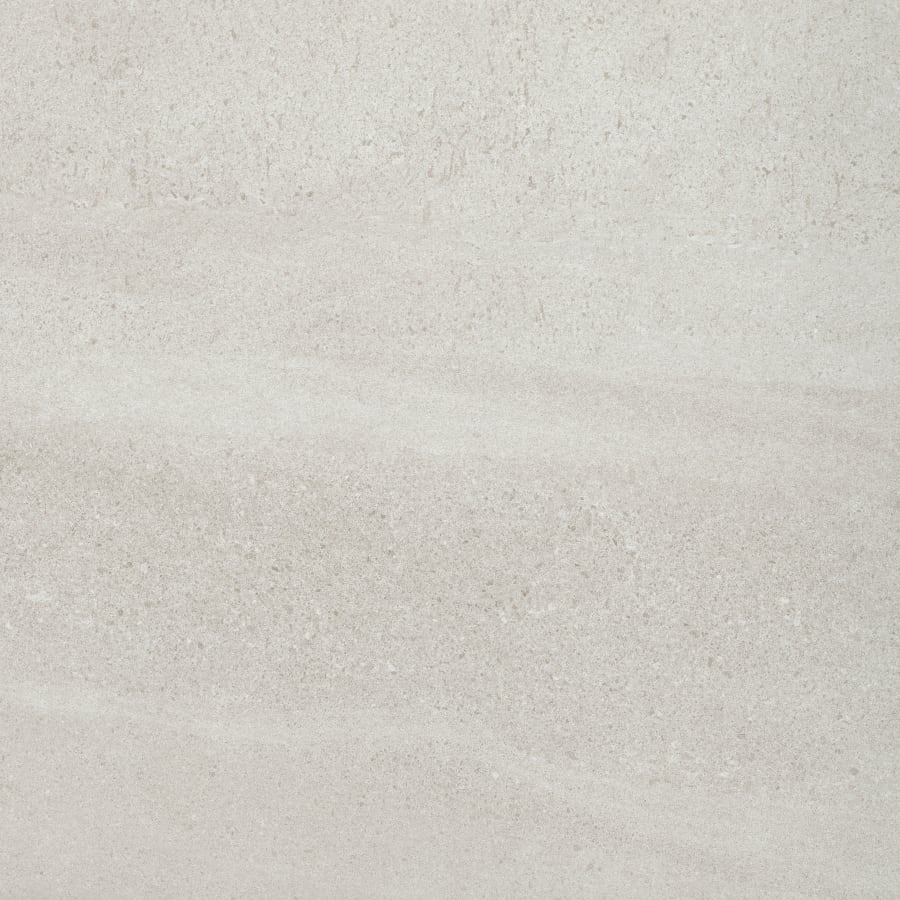 emser-tile-f16port2424-alternate-view-596 emser-tile-f16port2424-alternate-view-596