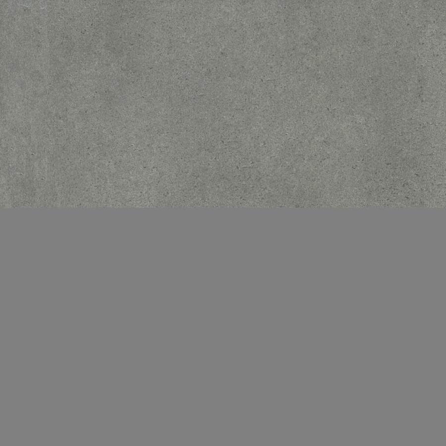 emser-tile-f16port2424-alternate-view-597