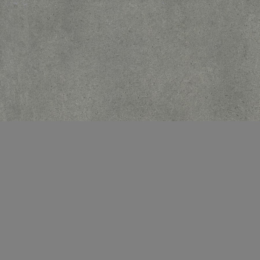 emser-tile-f16port2424-alternate-view-597 emser-tile-f16port2424-alternate-view-597