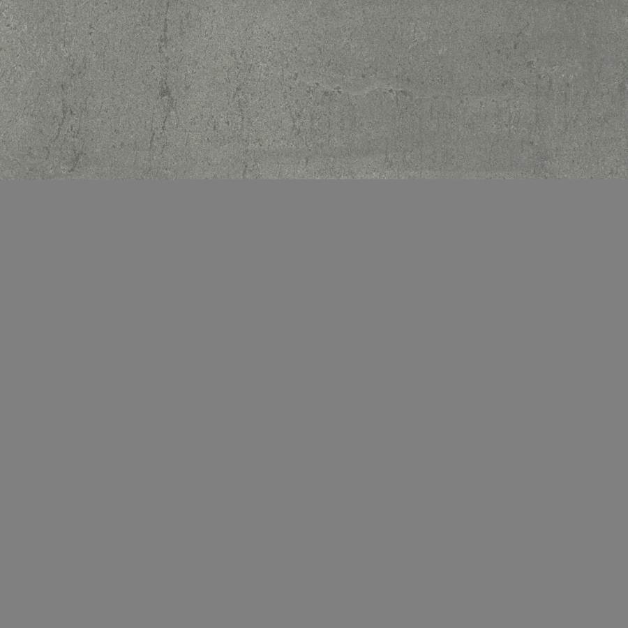 emser-tile-f16port2424-alternate-view-598