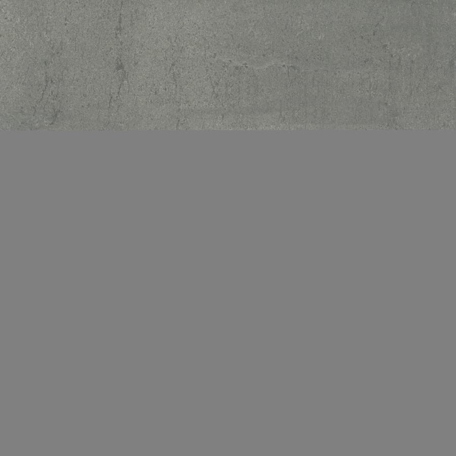 emser-tile-f16port2424-alternate-view-598 emser-tile-f16port2424-alternate-view-598