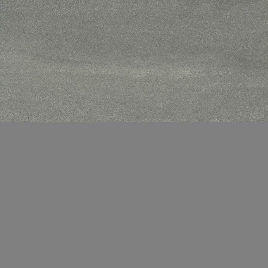 emser-tile-f16port2424-alternate-view-599