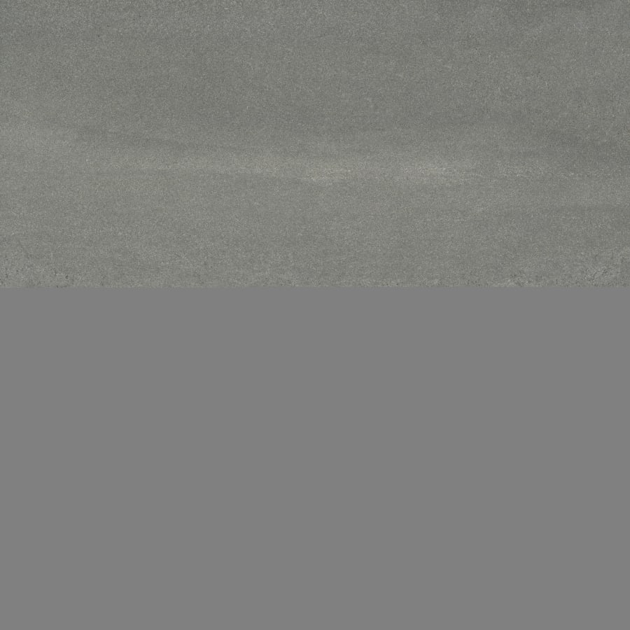 emser-tile-f16port2424-alternate-view-599 emser-tile-f16port2424-alternate-view-599