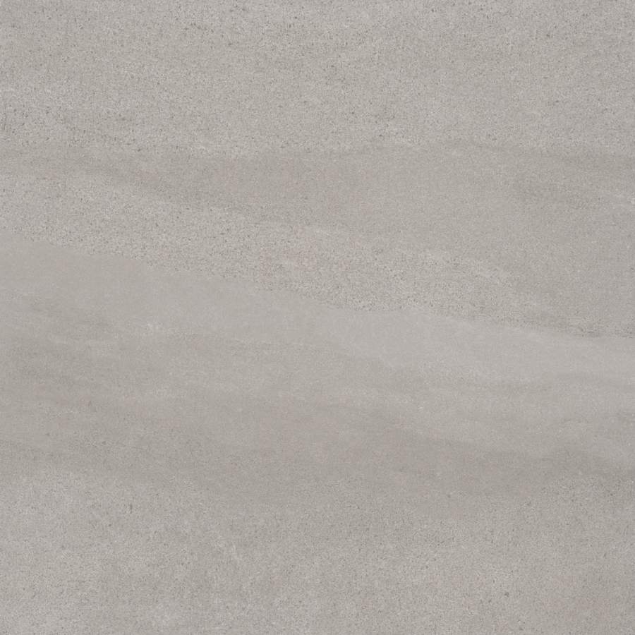 emser-tile-f16port2424-alternate-view-600