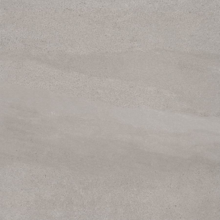 emser-tile-f16port2424-alternate-view-600 emser-tile-f16port2424-alternate-view-600