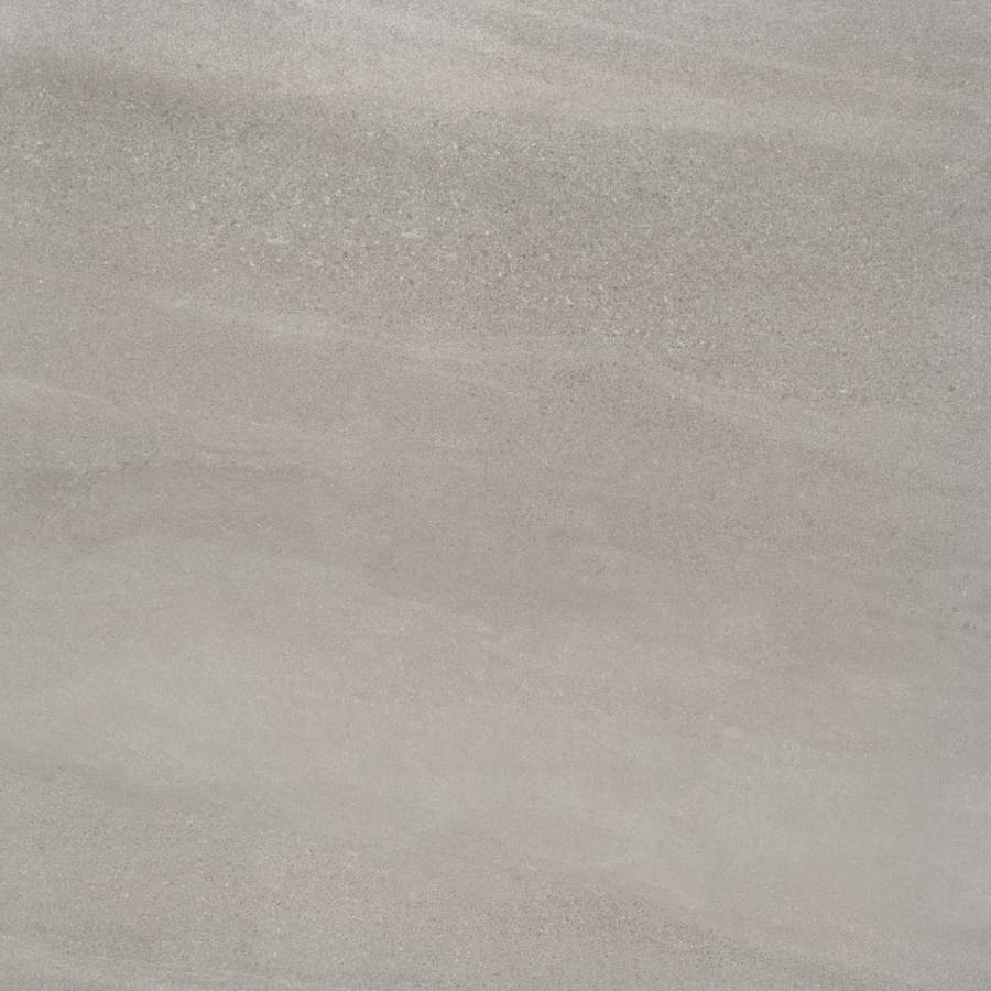 emser-tile-f16port2424-alternate-view-601