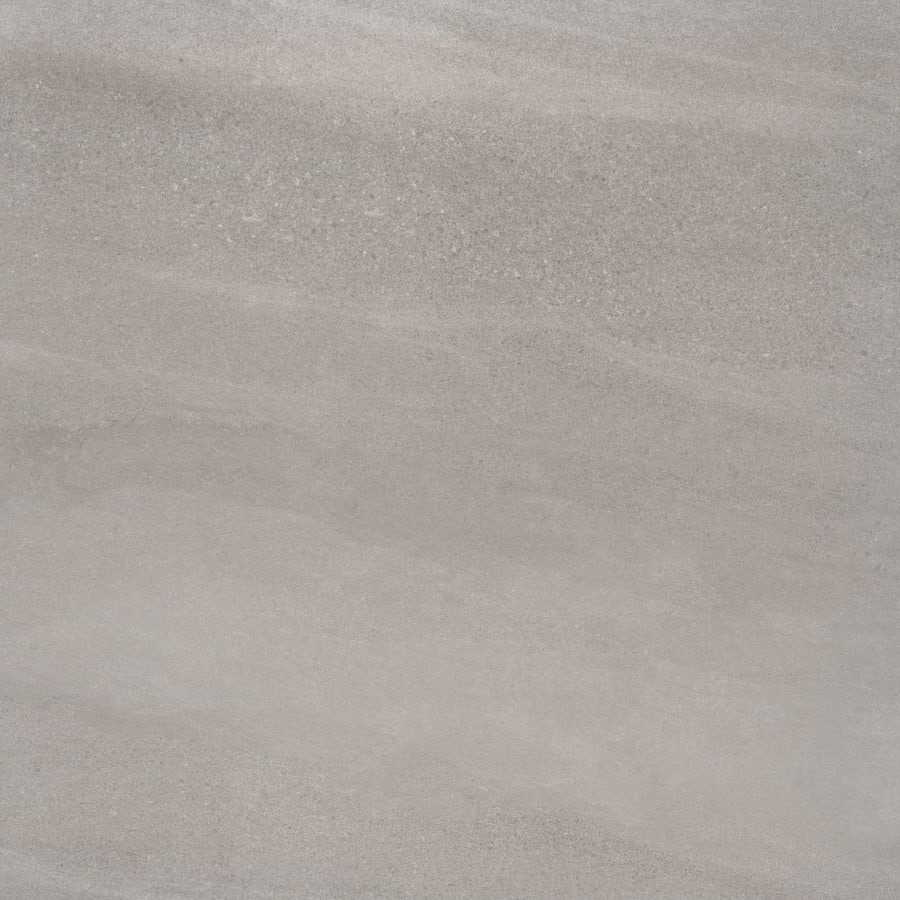 emser-tile-f16port2424-alternate-view-601 emser-tile-f16port2424-alternate-view-601