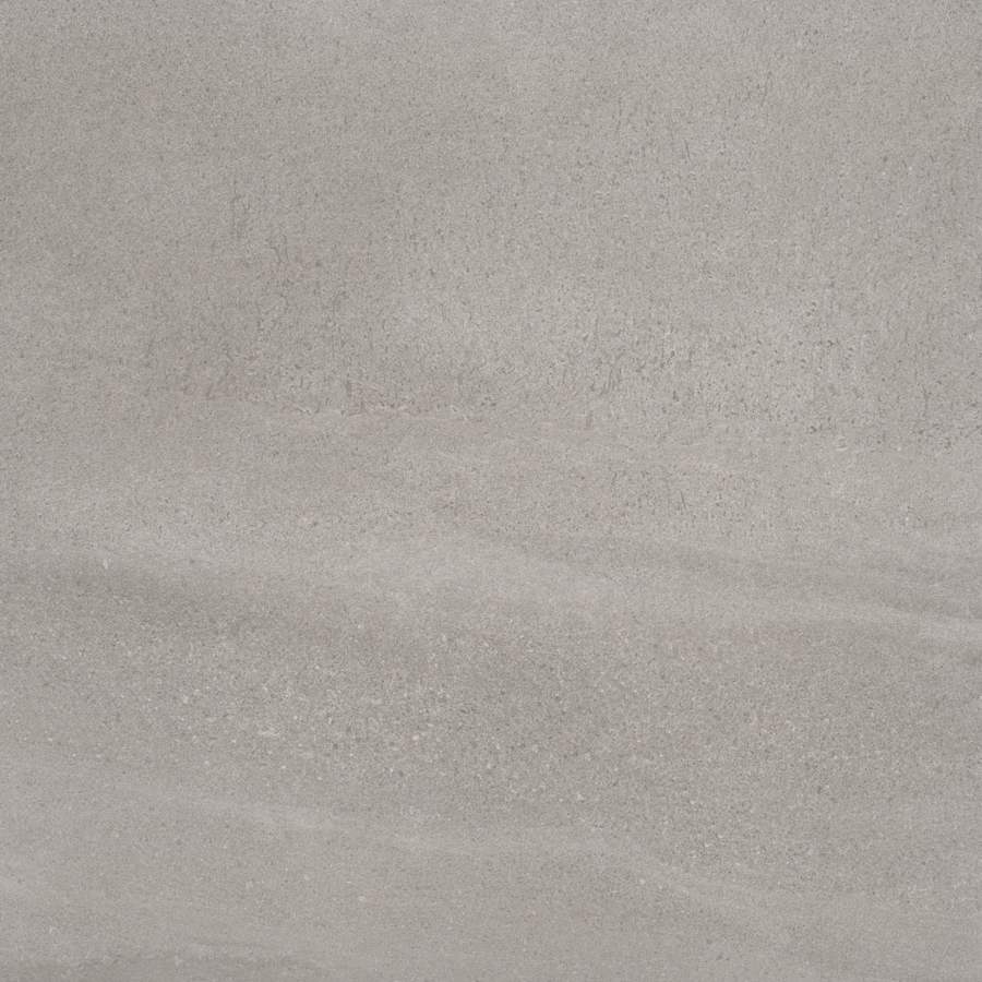 emser-tile-f16port2424-alternate-view-602