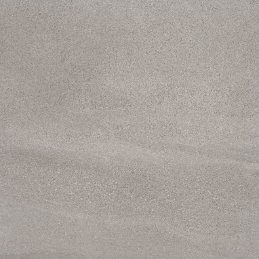 emser-tile-f16port2424-alternate-view-602 emser-tile-f16port2424-alternate-view-602