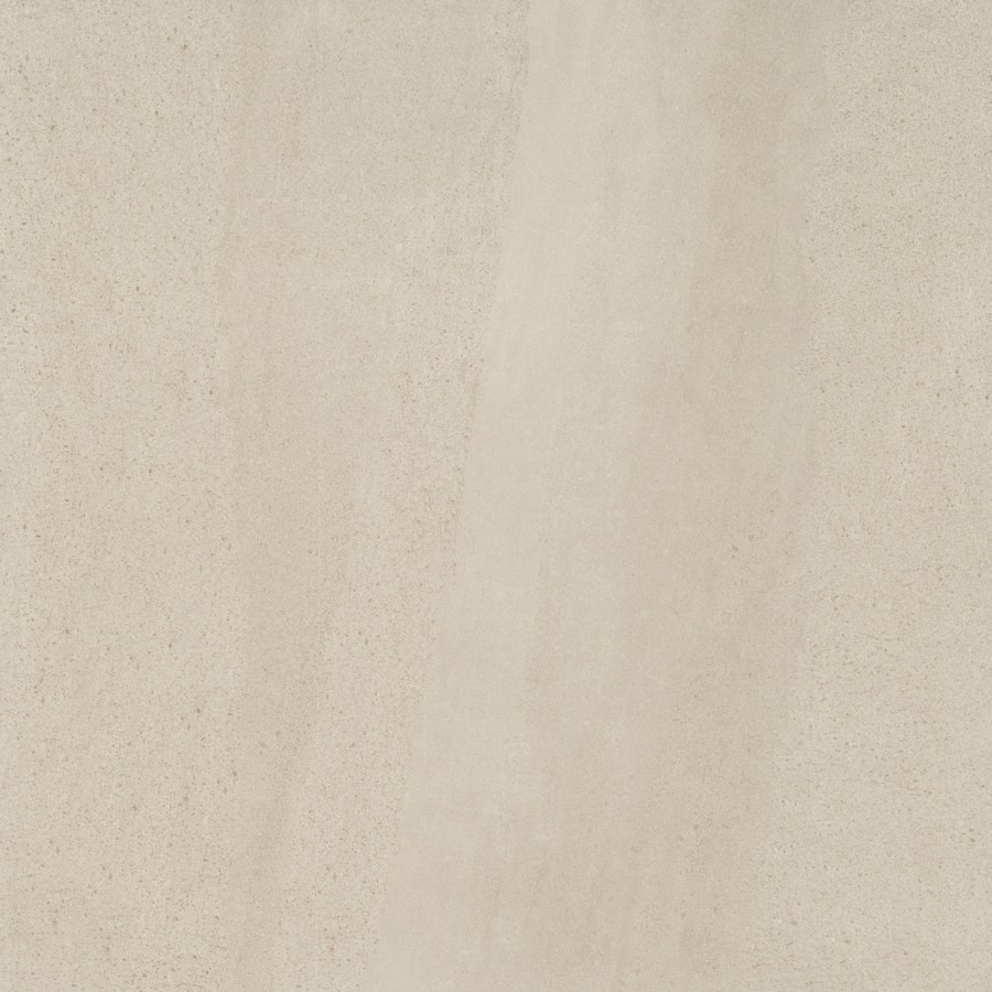 emser-tile-f16port2424-alternate-view-603