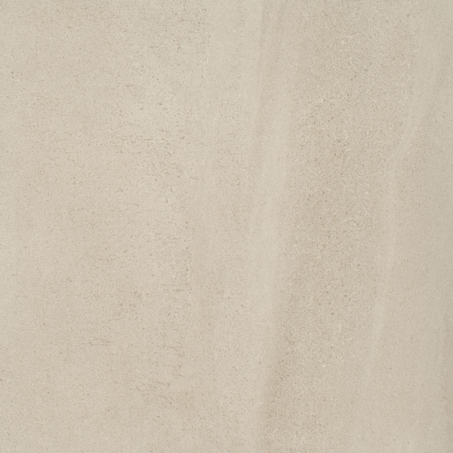 emser-tile-f16port2424-alternate-view-604