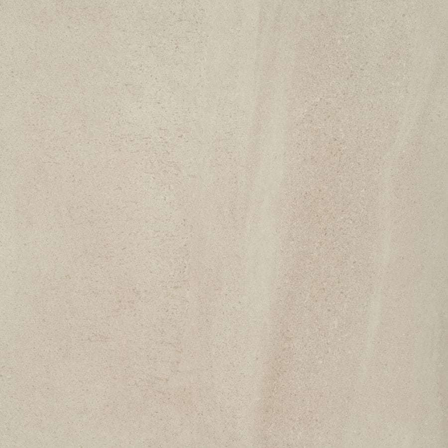 emser-tile-f16port2424-alternate-view-604 emser-tile-f16port2424-alternate-view-604