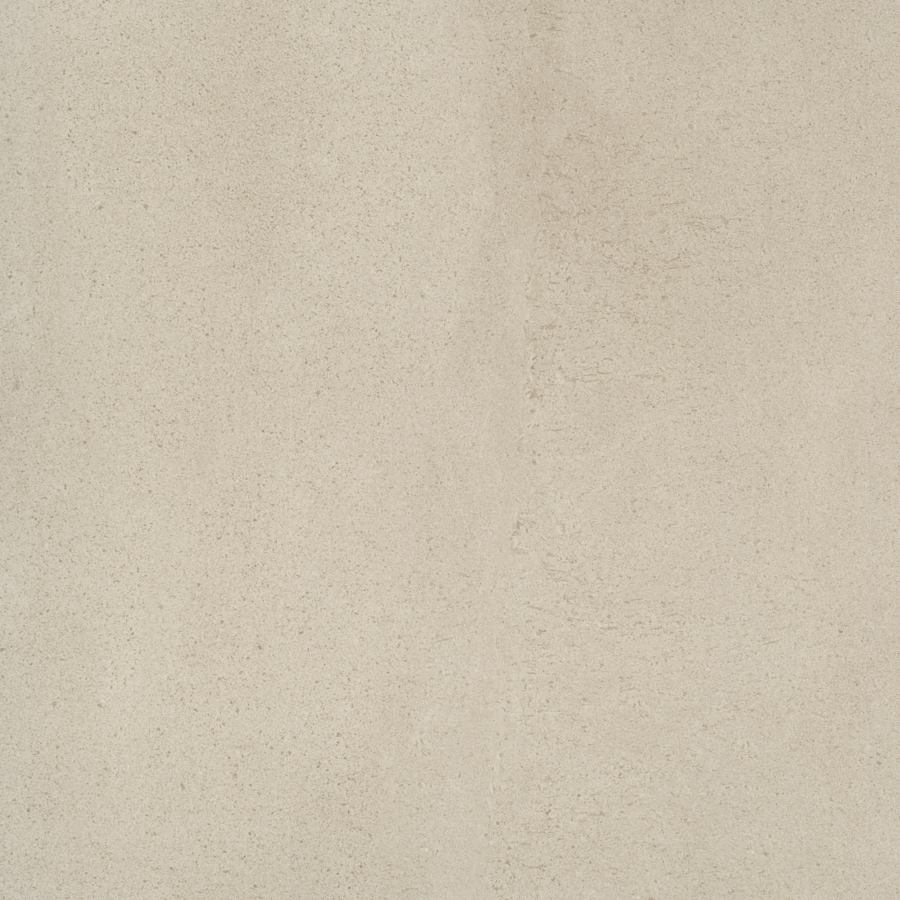 emser-tile-f16port2424-alternate-view-605