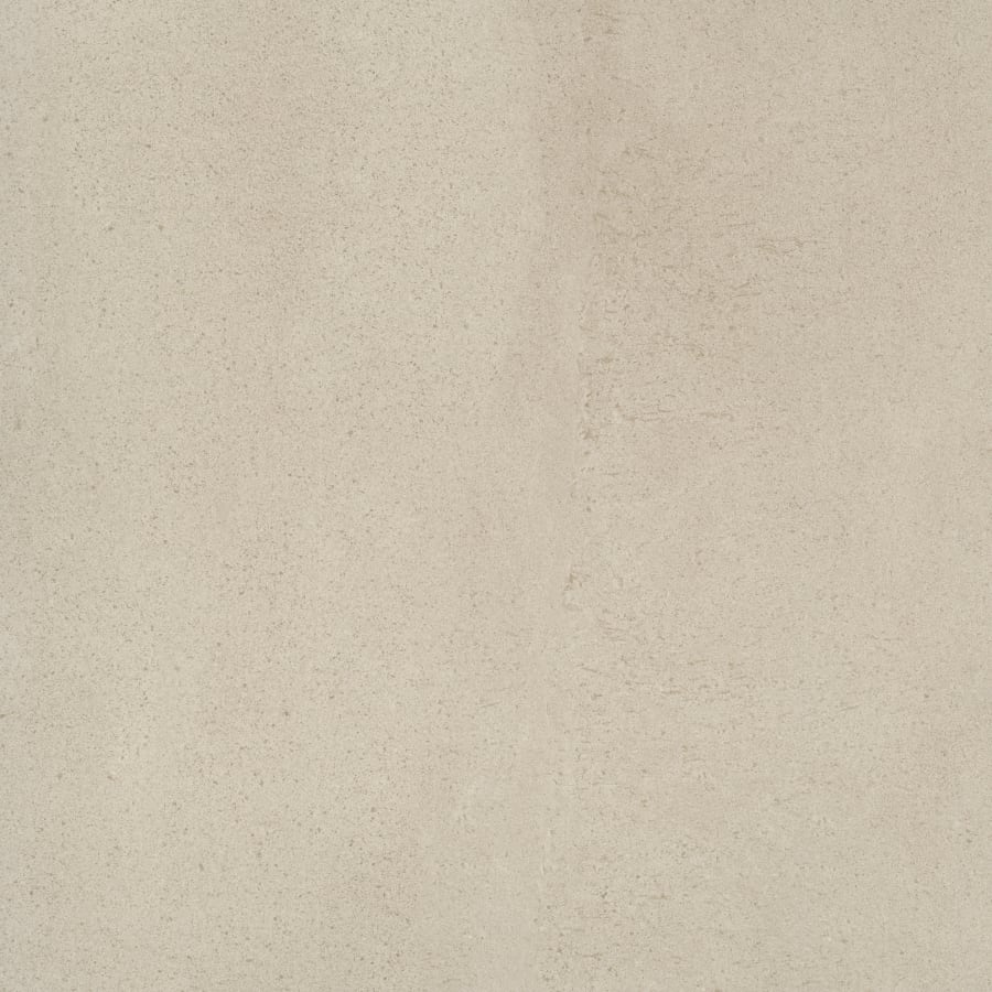 emser-tile-f16port2424-alternate-view-605 emser-tile-f16port2424-alternate-view-605