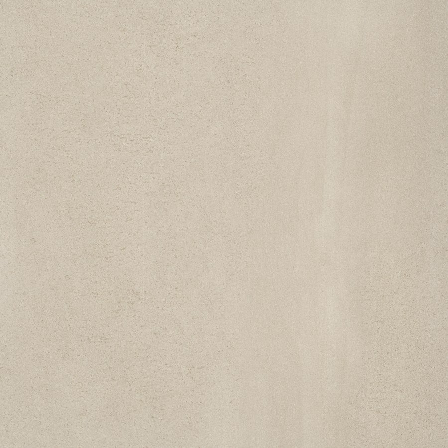 emser-tile-f16port2424-alternate-view-606