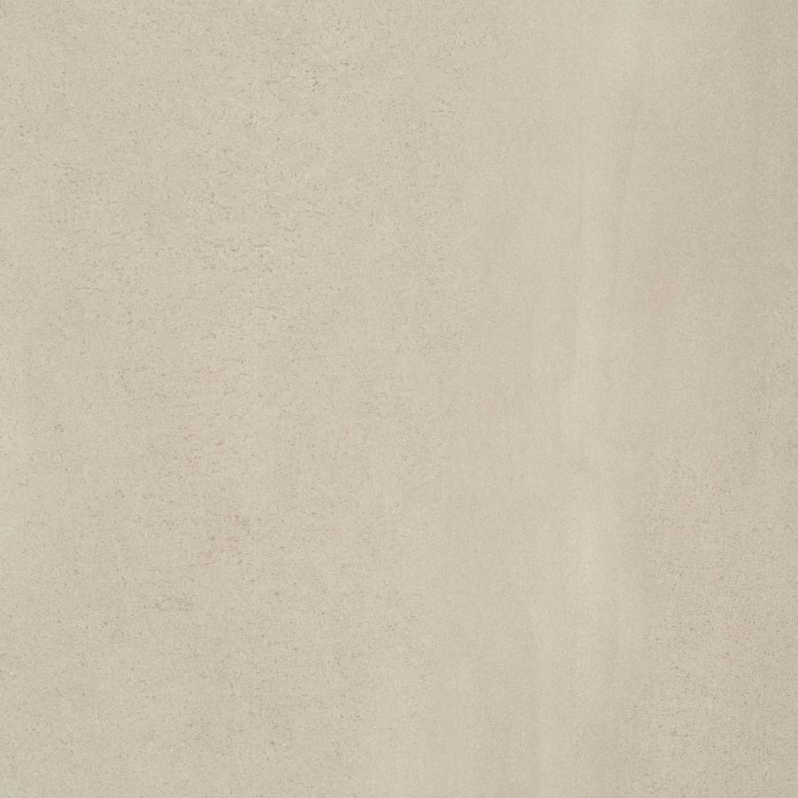 emser-tile-f16port2424-alternate-view-606 emser-tile-f16port2424-alternate-view-606