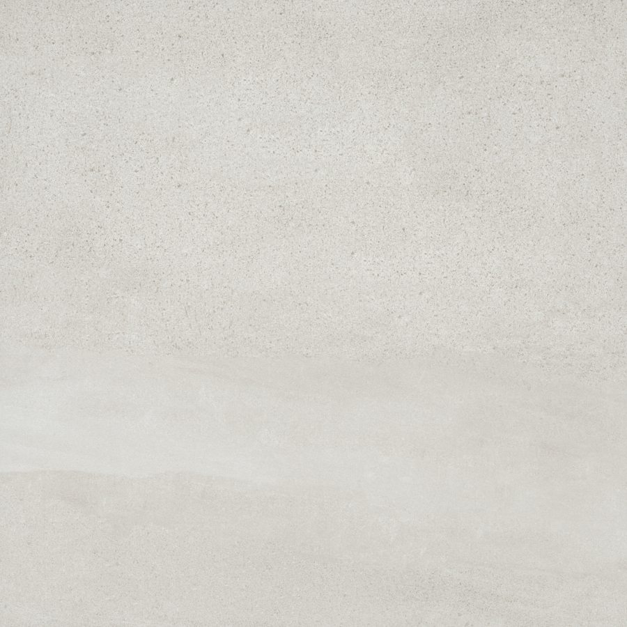 emser-tile-f16port2424-alternate-view-607