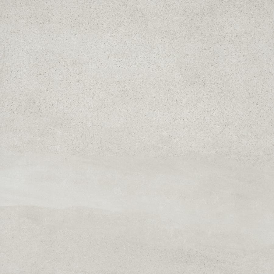 emser-tile-f16port2424-alternate-view-607 emser-tile-f16port2424-alternate-view-607