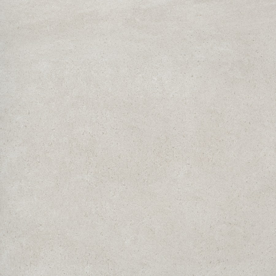 emser-tile-f16port2424-alternate-view-608