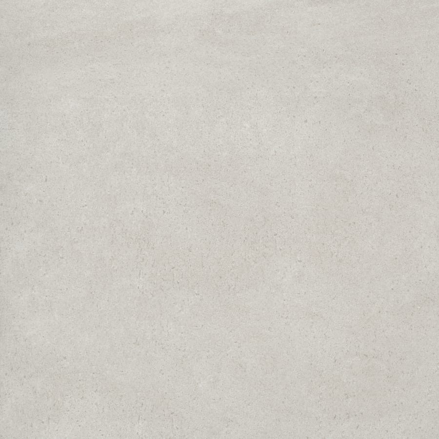 emser-tile-f16port2424-alternate-view-608 emser-tile-f16port2424-alternate-view-608