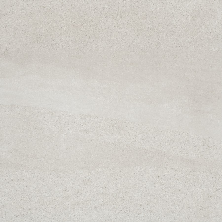 emser-tile-f16port2424-alternate-view-609