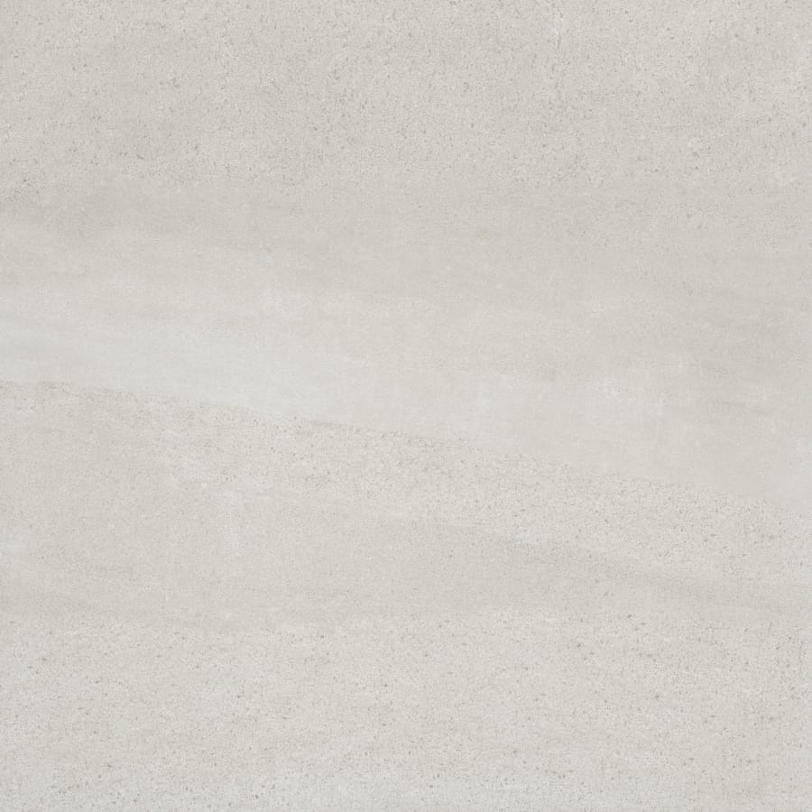 emser-tile-f16port2424-alternate-view-609 emser-tile-f16port2424-alternate-view-609