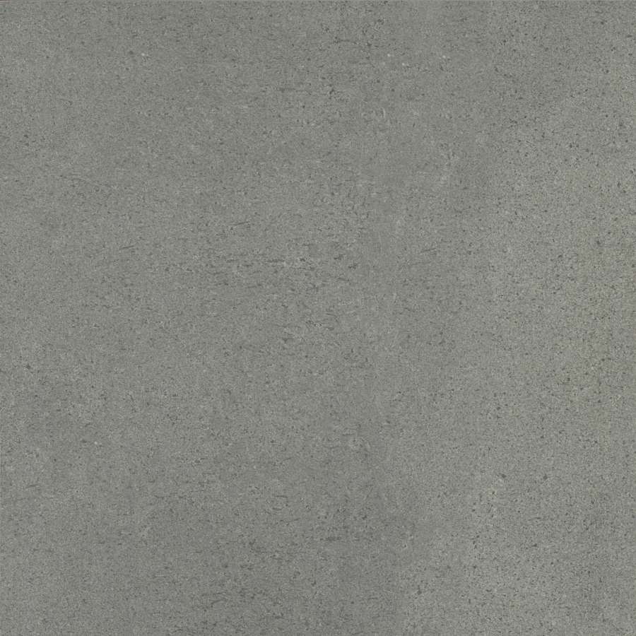 emser-tile-f16port2424p-alternate-view-611