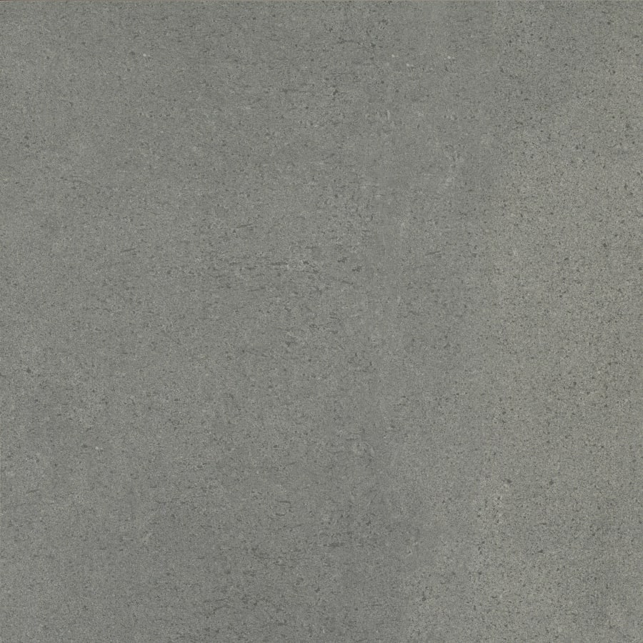 emser-tile-f16port2424p-alternate-view-611 emser-tile-f16port2424p-alternate-view-611