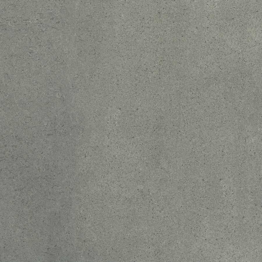 emser-tile-f16port2424p-alternate-view-612