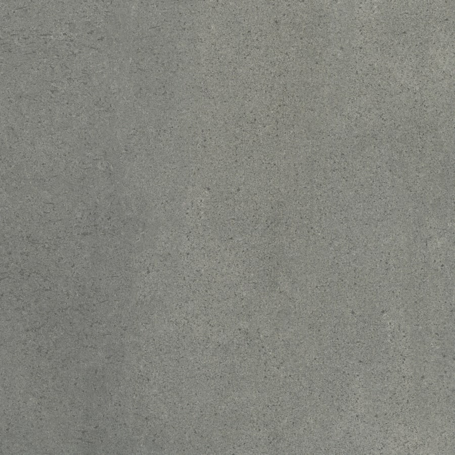 emser-tile-f16port2424p-alternate-view-612 emser-tile-f16port2424p-alternate-view-612