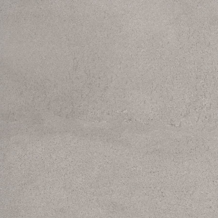 emser-tile-f16port2424p-alternate-view-614 emser-tile-f16port2424p-alternate-view-614