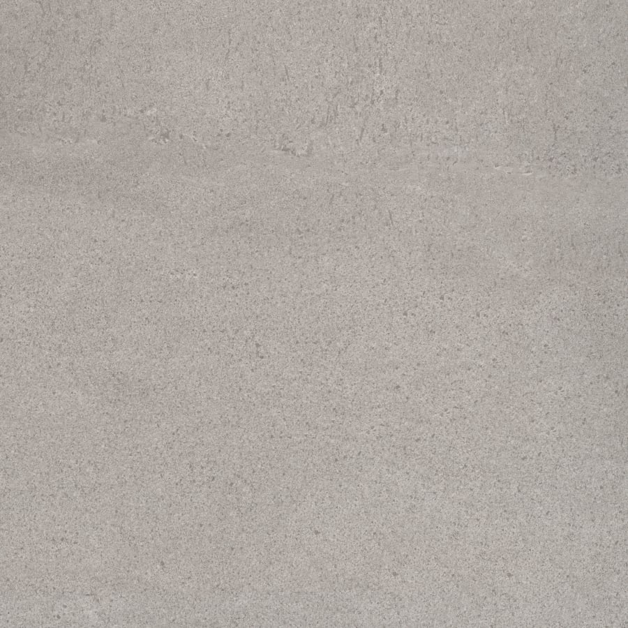emser-tile-f16port2424p-alternate-view-615 emser-tile-f16port2424p-alternate-view-615