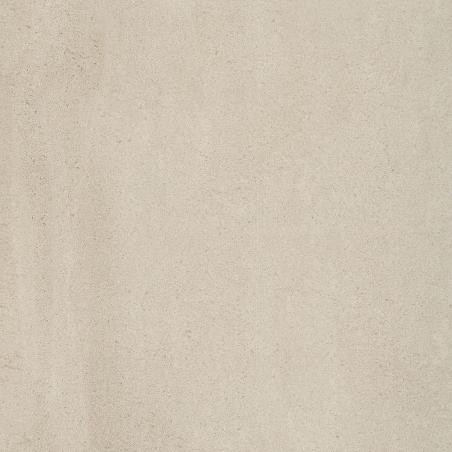 emser-tile-f16port2424p-alternate-view-616