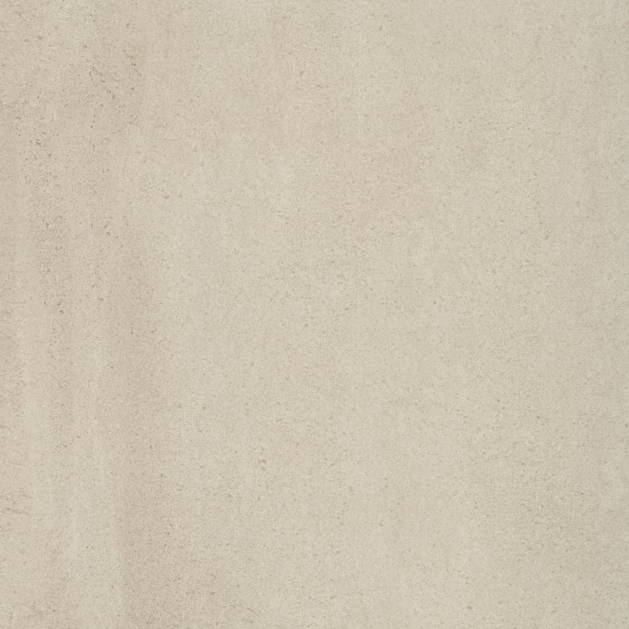 emser-tile-f16port2424p-alternate-view-616 emser-tile-f16port2424p-alternate-view-616