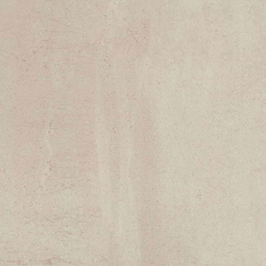 emser-tile-f16port2424p-alternate-view-617 emser-tile-f16port2424p-alternate-view-617