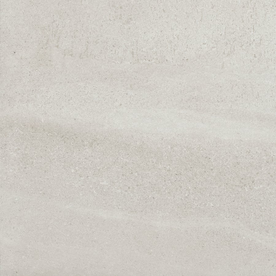 emser-tile-f16port2424p-alternate-view-618 emser-tile-f16port2424p-alternate-view-618