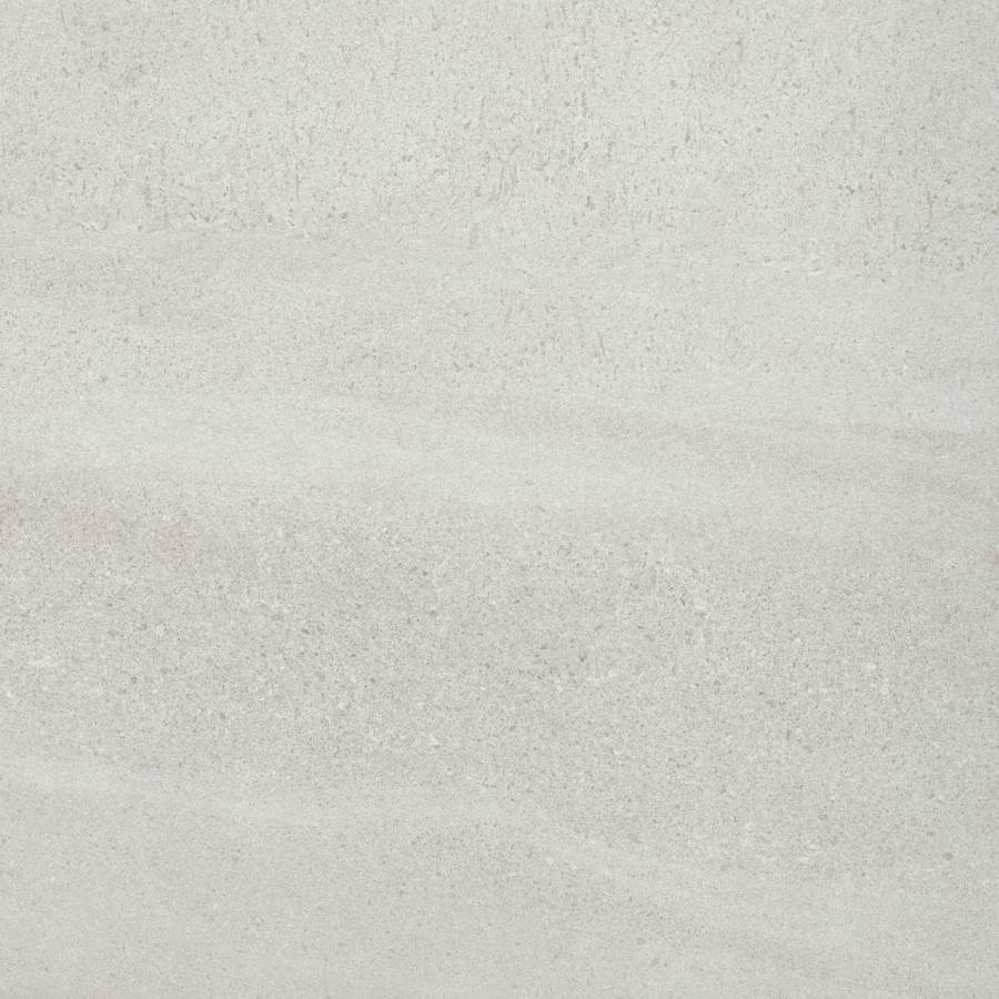 emser-tile-f16port2424p-alternate-view-620