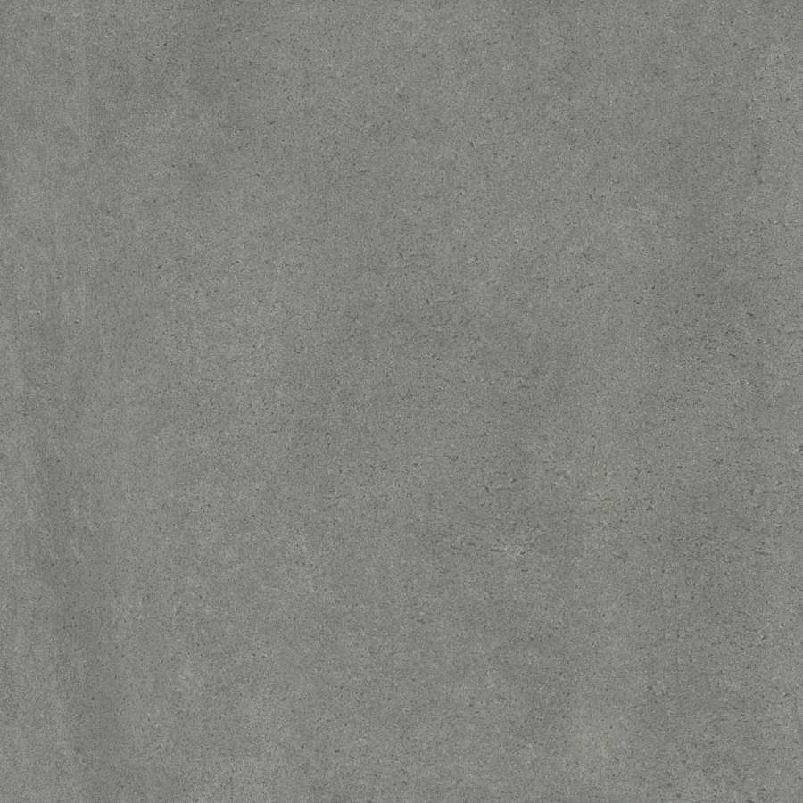 emser-tile-f16port2424p-alternate-view-621