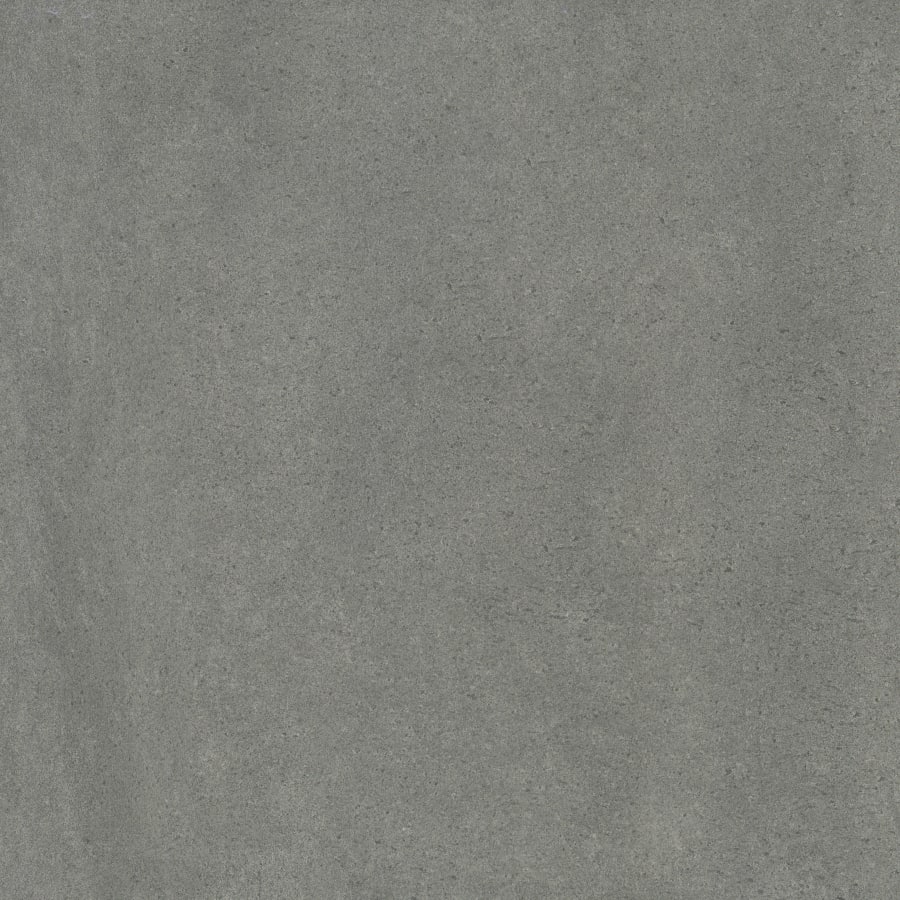 emser-tile-f16port2424p-alternate-view-621 emser-tile-f16port2424p-alternate-view-621