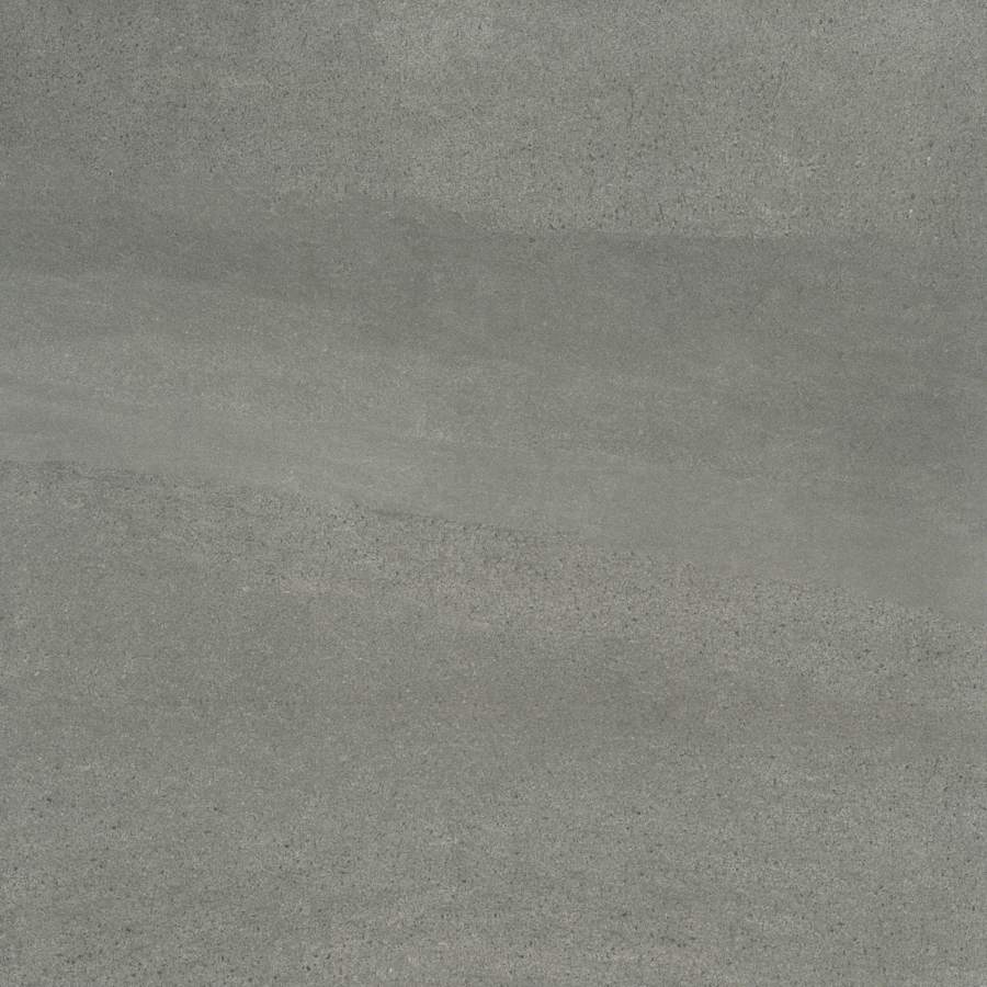 emser-tile-f16port2424p-alternate-view-624