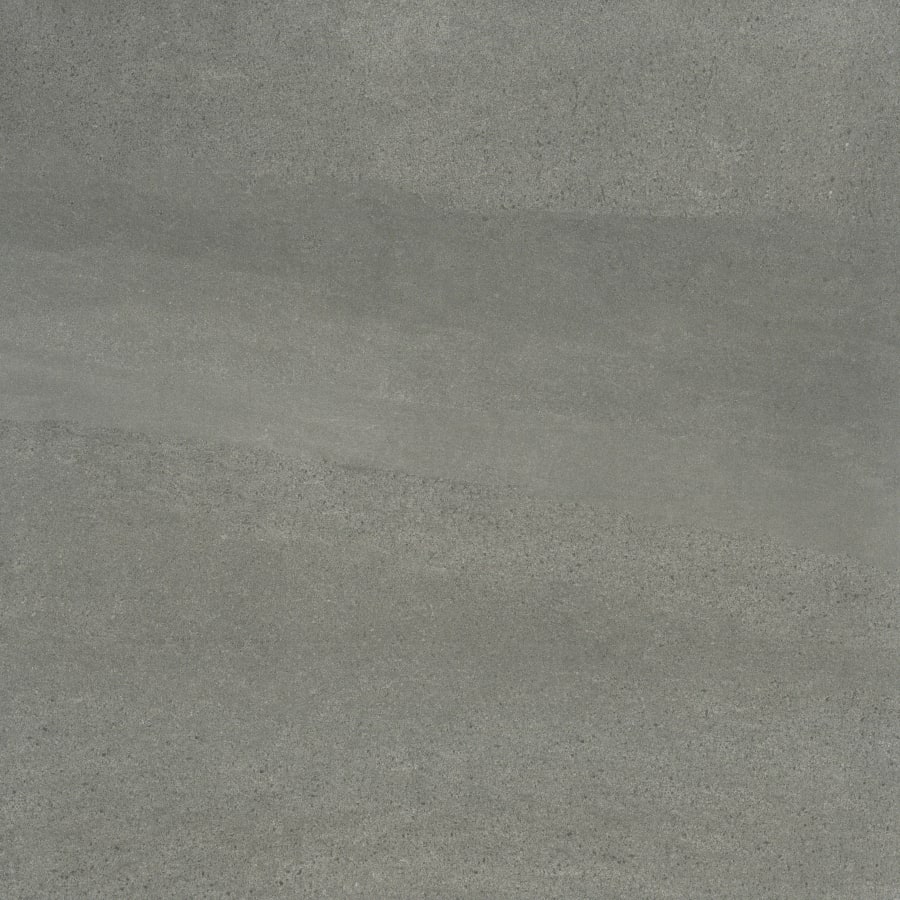 emser-tile-f16port2424p-alternate-view-624 emser-tile-f16port2424p-alternate-view-624