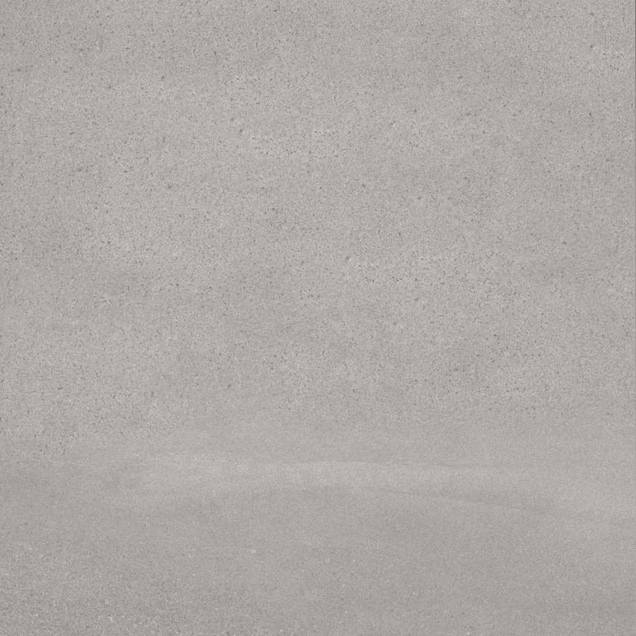 emser-tile-f16port2424p-alternate-view-626